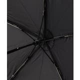 【遮光・軽量】スーパーライト / バイカラー ミニ | grove | 詳細画像5