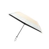 ベージュ(052) | 【遮光・軽量】スーパーライト / バイカラー ミニ | grove