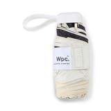 【遮光・遮熱100%】Wpc. 遮光切り継ぎタイニーパラソルMINI | grove | 詳細画像2