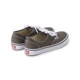 【VANS】カラーセオリーオーセンティックシューズ | grove | 詳細画像3 