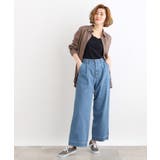 【VANS】カラーセオリーオーセンティックシューズ | grove | 詳細画像7 