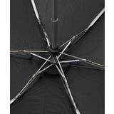 【遮光/UVカット】ハート刺繍ボーダー | grove | 詳細画像4