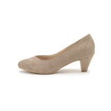 【人間工学】つつまれフィットパンプス【入卒対応可】 | grove | 詳細画像2