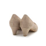 【人間工学】つつまれフィットパンプス【入卒対応可】 | grove | 詳細画像3