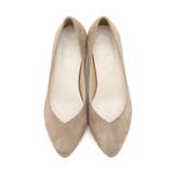 【人間工学】つつまれフィットパンプス【入卒対応可】 | grove | 詳細画像4