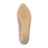 【人間工学】つつまれフィットパンプス【入卒対応可】 | grove | 詳細画像5