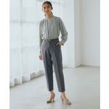 【人間工学】つつまれフィットパンプス【入卒対応可】 | grove | 詳細画像9