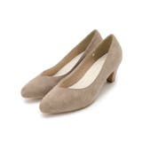 【人間工学】つつまれフィットパンプス【入卒対応可】 | grove | 詳細画像6