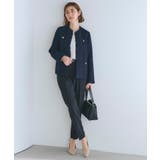 【人間工学】つつまれフィットパンプス【入卒対応可】 | grove | 詳細画像11