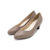 スムーストープ(054) | 【人間工学】つつまれフィットパンプス【入卒対応可】 | grove