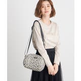 【Lee別注】サークルボディショルダー | grove | 詳細画像7 