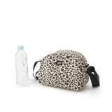 【Lee別注】サークルボディショルダー | grove | 詳細画像10 