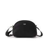 【Lee別注】サークルボディショルダー | grove | 詳細画像13 