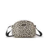 【Lee別注】サークルボディショルダー | grove | 詳細画像15 