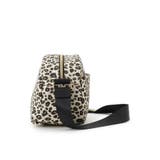 【Lee別注】サークルボディショルダー | grove | 詳細画像17 