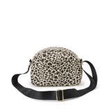 【Lee別注】サークルボディショルダー | grove | 詳細画像19 