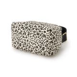 【Lee別注】サークルボディショルダー | grove | 詳細画像18 