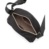 【Lee別注】サークルボディショルダー | grove | 詳細画像21 