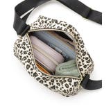 【Lee別注】サークルボディショルダー | grove | 詳細画像25 