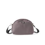 【Lee別注】サークルボディショルダー | grove | 詳細画像12 