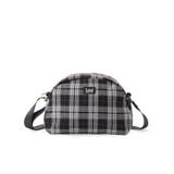 【Lee別注】サークルボディショルダー | grove | 詳細画像14 