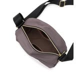 【Lee別注】サークルボディショルダー | grove | 詳細画像20 