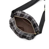 【Lee別注】サークルボディショルダー | grove | 詳細画像22 