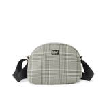 【Lee別注】サークルボディショルダー | grove | 詳細画像16 