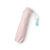 遮光軽量ソリッドミニ【軽量・晴雨兼用・折り畳み】 | grove | 詳細画像3