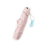 遮光軽量ソリッドミニ【軽量・晴雨兼用・折り畳み】 | grove | 詳細画像2