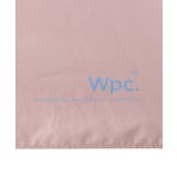 遮光軽量ソリッドミニ【軽量・晴雨兼用・折り畳み】 | grove | 詳細画像5