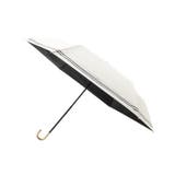 遮光セーラーミニ | grove | 詳細画像1