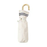 遮光セーラーミニ | grove | 詳細画像3