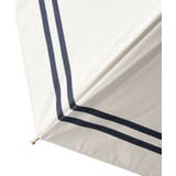 遮光セーラーミニ | grove | 詳細画像5