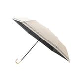 ベージュ(052) | 遮光セーラーミニ | grove