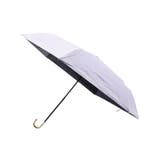 パープル(081) | 遮光セーラーミニ | grove