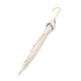 遮熱遮光セーラー長傘 | grove | 詳細画像2