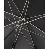 遮熱遮光セーラー長傘 | grove | 詳細画像3