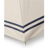 遮熱遮光セーラー長傘 | grove | 詳細画像4