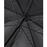 遮熱遮光フラワーシャドウ長傘 | grove | 詳細画像3