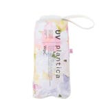 【plantica×Wpc.コラボ】遮熱遮光フラワープリントタイニー | grove | 詳細画像3