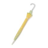 【ビニール傘】ウェービーアンブレラ 雨傘 長傘 | grove | 詳細画像2