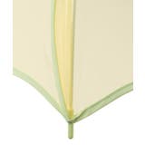 【ビニール傘】ウェービーアンブレラ 雨傘 長傘 | grove | 詳細画像4