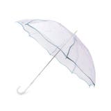 ラベンダー(080) | 【ビニール傘】ウェービーアンブレラ 雨傘 長傘 | grove