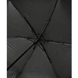 遮熱遮光ゴールドプチハートミニ 折り畳み傘 | grove | 詳細画像4