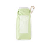 遮光エアリアルタイニー | grove | 詳細画像3