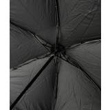 遮光エアリアルタイニー | grove | 詳細画像4