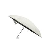 オフホワイト(003) | 遮光エアリアルタイニー | grove