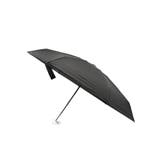 ブラック(019) | 遮光エアリアルタイニー | grove