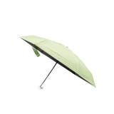 グリーン(025) | 遮光エアリアルタイニー | grove